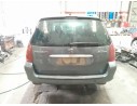 PEUGEOT 307 BREAK / SW (S1)