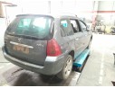 PEUGEOT 307 BREAK / SW (S1)