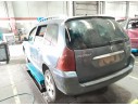 PEUGEOT 307 BREAK / SW (S1)