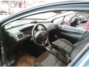 PEUGEOT 307 BREAK / SW (S1)