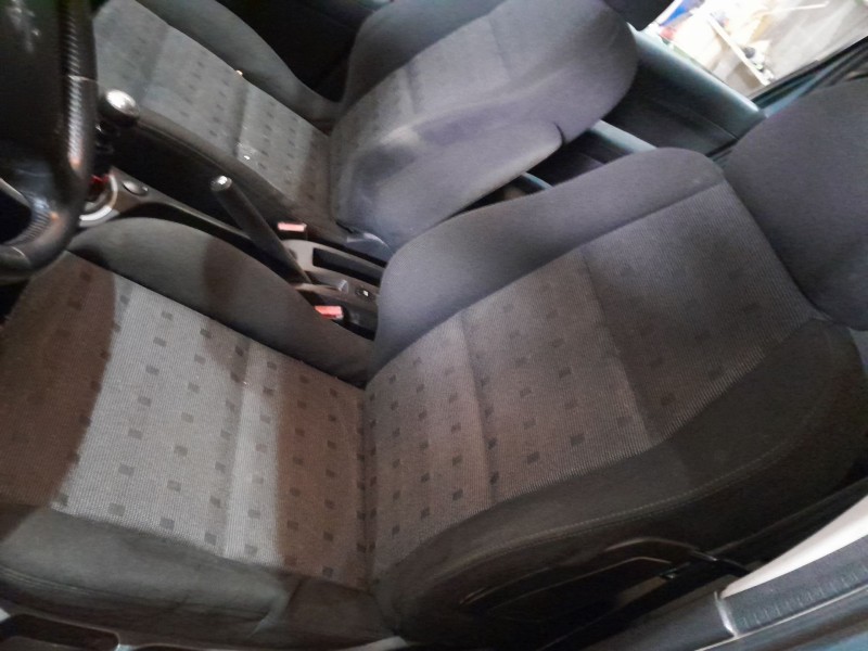 peugeot 307 break / sw (s1) del año 2004