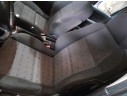 PEUGEOT 307 BREAK / SW (S1)