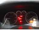 PEUGEOT 307 BREAK / SW (S1)