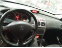 PEUGEOT 307 BREAK / SW (S1)