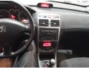 PEUGEOT 307 BREAK / SW (S1)