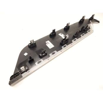 Recambio de moldura para mercedes-benz gla (h247) gla 200 (247.787) referencia OEM IAM A2476802904  
