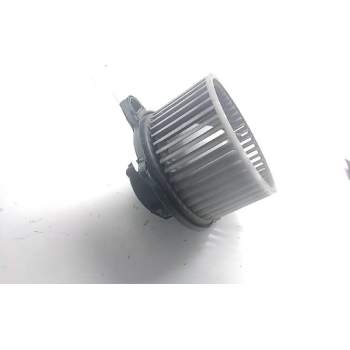 MOTOR CALEFACCION F00330024 