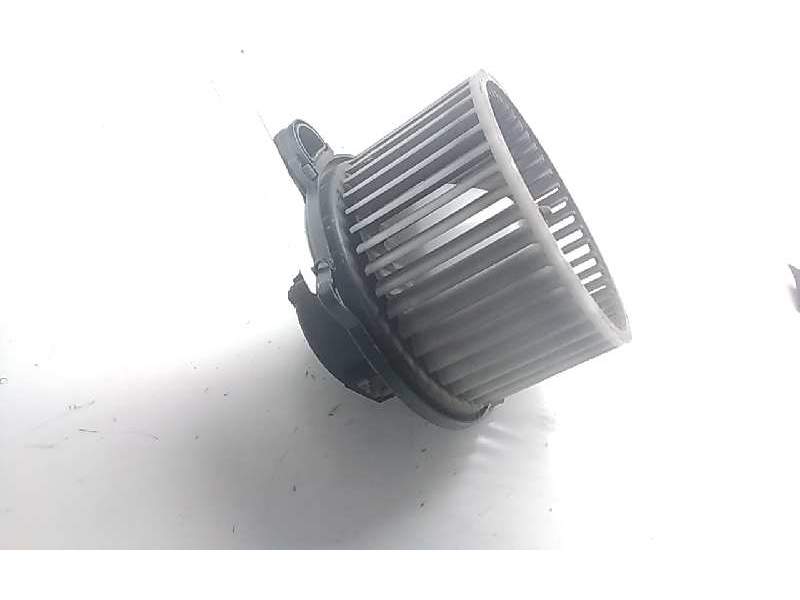 Recambio de motor calefaccion para hyundai getz (tb) 1.3 gls referencia OEM IAM F00330024  