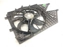 ELECTROVENTILADOR 6r0959455e 