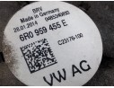 ELECTROVENTILADOR 6r0959455e 