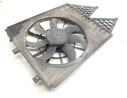 ELECTROVENTILADOR 6r0959455e 