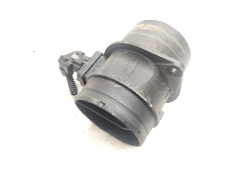 Recambio de caudalimetro para audi a6 lim. (4g2) referencia OEM IAM 03L906461B 0281002956 