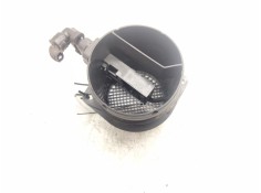 Recambio de caudalimetro para audi a6 lim. (4g2) referencia OEM IAM 03L906461B 0281002956  2