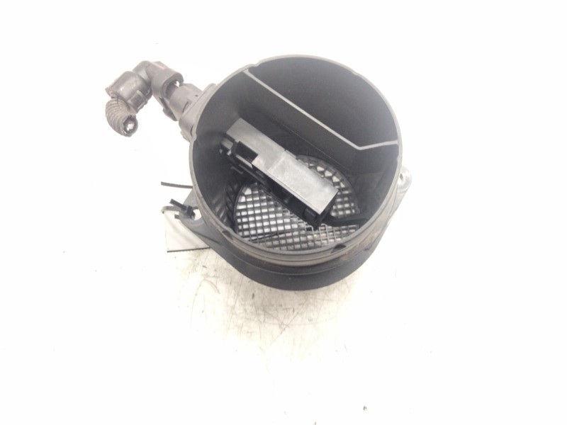 Recambio de caudalimetro para audi a6 lim. (4g2) referencia OEM IAM 03L906461B 0281002956 