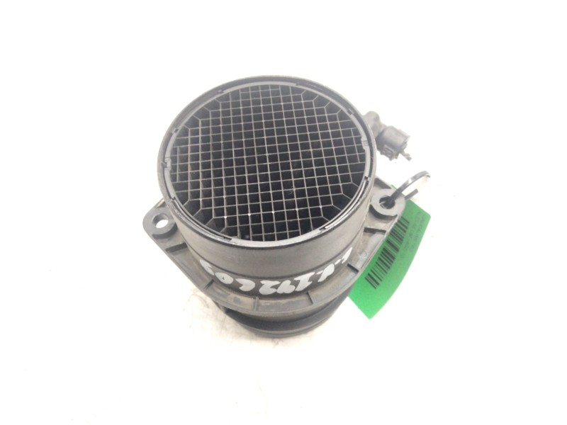 Recambio de caudalimetro para audi a6 lim. (4g2) referencia OEM IAM 03L906461B 0281002956 