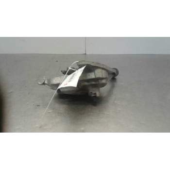 MOTOR LIMPIA DELANTERO 0000321408 