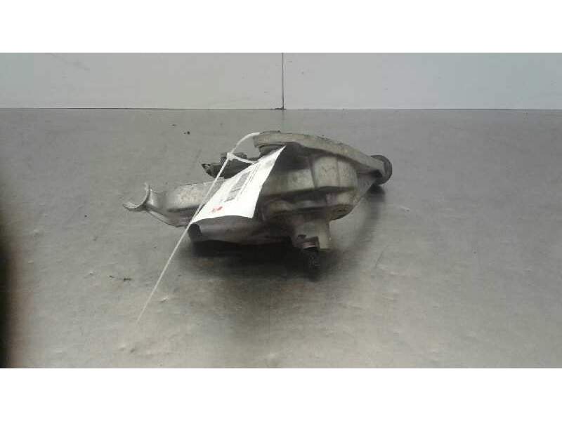 Recambio de motor limpia delantero para ford transit connect furgon 240 l2 trend referencia OEM IAM 0000321408  