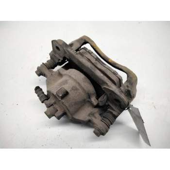 PINZA FRENO DELANTERA DERECHA 112265