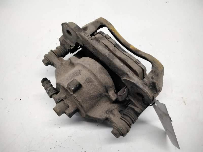 Recambio de pinza freno delantera derecha para mg mg zr 1.4 16v cat referencia OEM IAM   112265