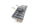 MANDO ELEVALUNAS DELANTERO IZQUIERDO 4G0959851 