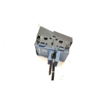 Recambio de mando multifuncion para citroën ds 7 ds 7 crossback buehdi referencia OEM IAM 9820282877  