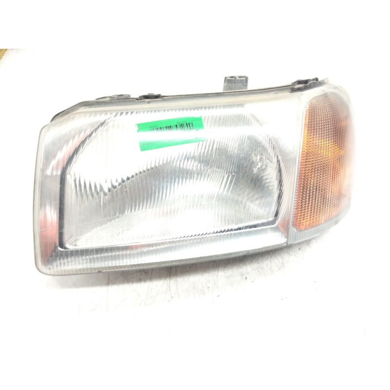 Recambio de faro izquierdo para land rover freelander (ln) 2.0 turbodiesel referencia OEM IAM 88205617  