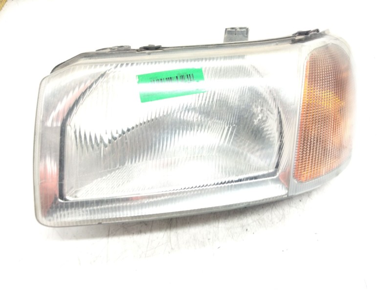 Recambio de faro izquierdo para land rover freelander (ln) 2.0 turbodiesel referencia OEM IAM 88205617  