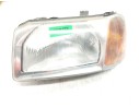 FARO IZQUIERDO 88205617 