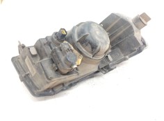 Recambio de faro izquierdo para land rover freelander (ln) 2.0 turbodiesel referencia OEM IAM 88205617   2
