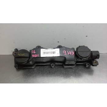 EVAPORADOR ACEITE 9651815680 