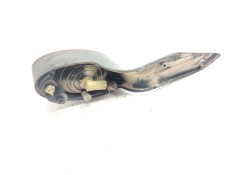 Recambio de piloto trasero central para land rover freelander (ln) 2.0 turbodiesel referencia OEM IAM    2