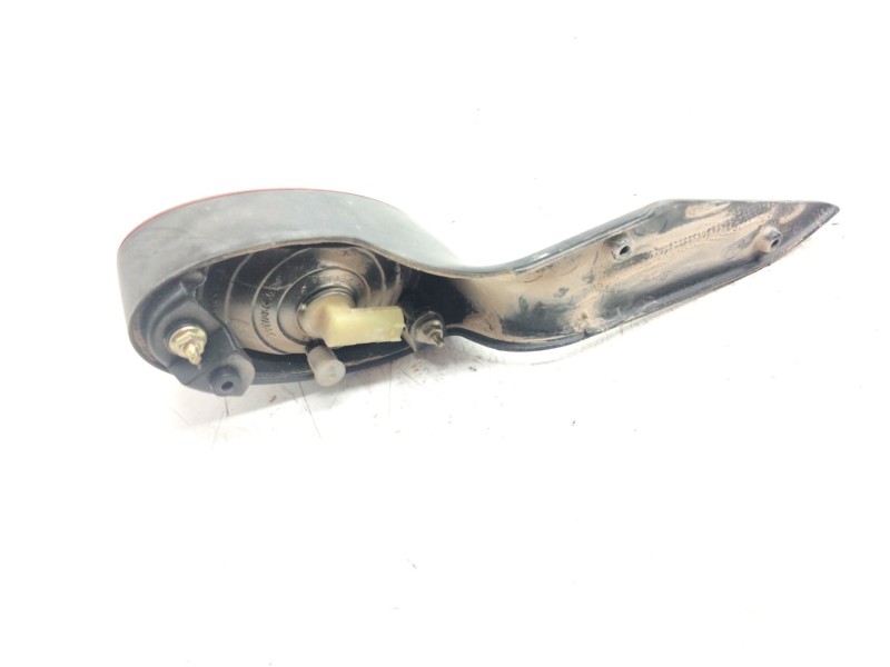 Recambio de piloto trasero central para land rover freelander (ln) 2.0 turbodiesel referencia OEM IAM   