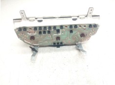 Recambio de cuadro instrumentos para land rover freelander (ln) 2.0 turbodiesel referencia OEM IAM    2