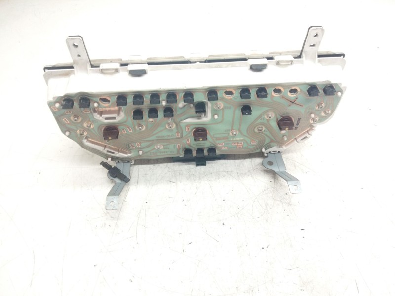 Recambio de cuadro instrumentos para land rover freelander (ln) 2.0 turbodiesel referencia OEM IAM   