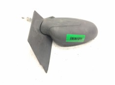 Recambio de retrovisor derecho para smart fortwoc coupe mc01/1332c0 referencia OEM IAM    2
