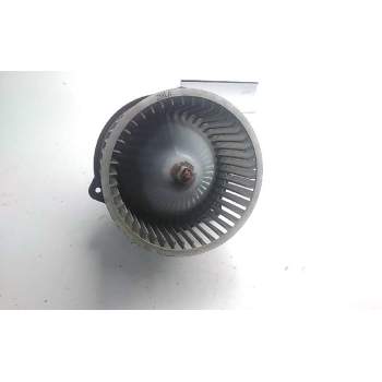 Recambio de motor calefaccion para hyundai getz (tb) 1.3 gls referencia OEM IAM F00330024  