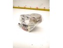 CUERPO DE MARIPOSA 71418805JH6 CARBUREIBAR 