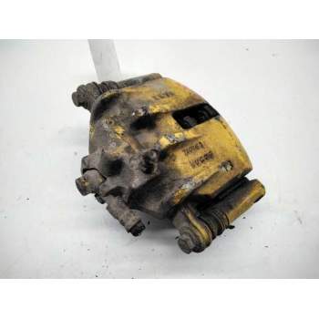 Recambio de pinza freno delantera derecha para mg mg zr 1.4 16v cat referencia OEM IAM   112265