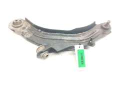 Recambio de brazo suspension inferior delantero izquierdo para renault megane ii berlina 5p 1.5 dci diesel referencia OEM IAM    2