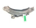BRAZO SUSPENSION INFERIOR DELANTERO IZQUIERDO 