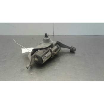 Recambio de motor limpia delantero para ford transit connect furgon 240 l2 trend referencia OEM IAM 0000321408  