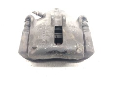 Recambio de pinza freno delantera derecha para renault megane ii berlina 5p 1.5 dci diesel referencia OEM IAM    2