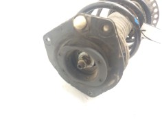Recambio de amortiguador delantero izquierdo para renault megane ii berlina 5p 1.5 dci diesel referencia OEM IAM 82003351874   2