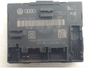 MODULO CONFORT 4G8959793E 