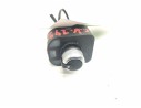 MANDO RETROVISOR 8J095965B 