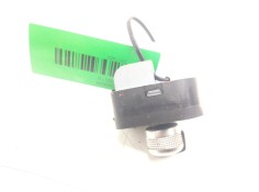 Recambio de mando retrovisor para audi a6 lim. (4g2) referencia OEM IAM 8J095965B   2