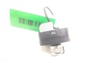 MANDO RETROVISOR 8J095965B 