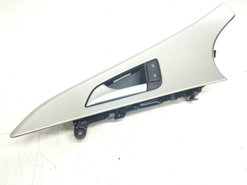 Recambio de maneta interior delantera izquierda para audi a6 lim. (4g2) referencia OEM IAM 4G0837019A  