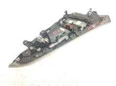Recambio de maneta interior delantera izquierda para audi a6 lim. (4g2) referencia OEM IAM 4G0837019A   2