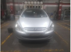 peugeot 307 break / sw (s1) del año 2005 2